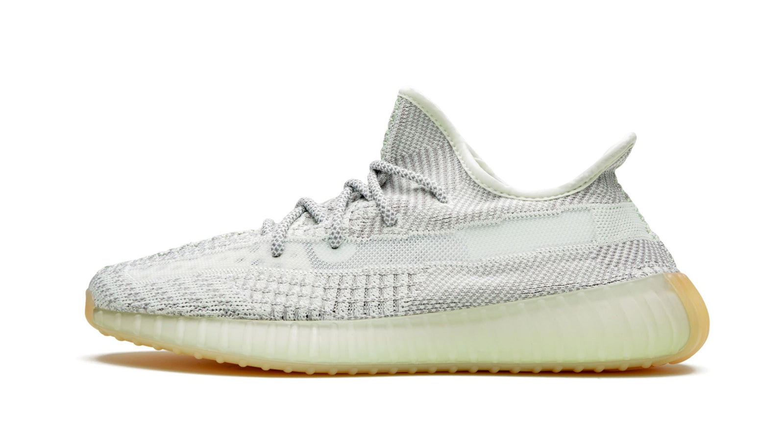 YEEZY BOOST 350 V2 "Yeshaya"