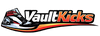 Vault Kicks - Home